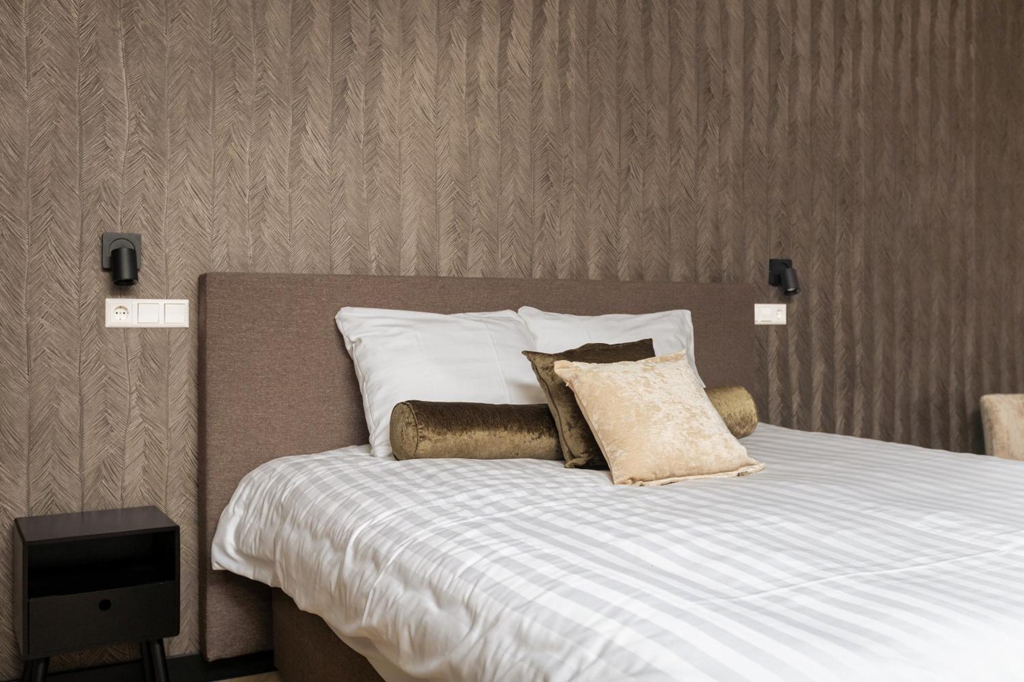 Hotel Twenty-Three Amsterdam Airport Hoofddorp Quarto foto