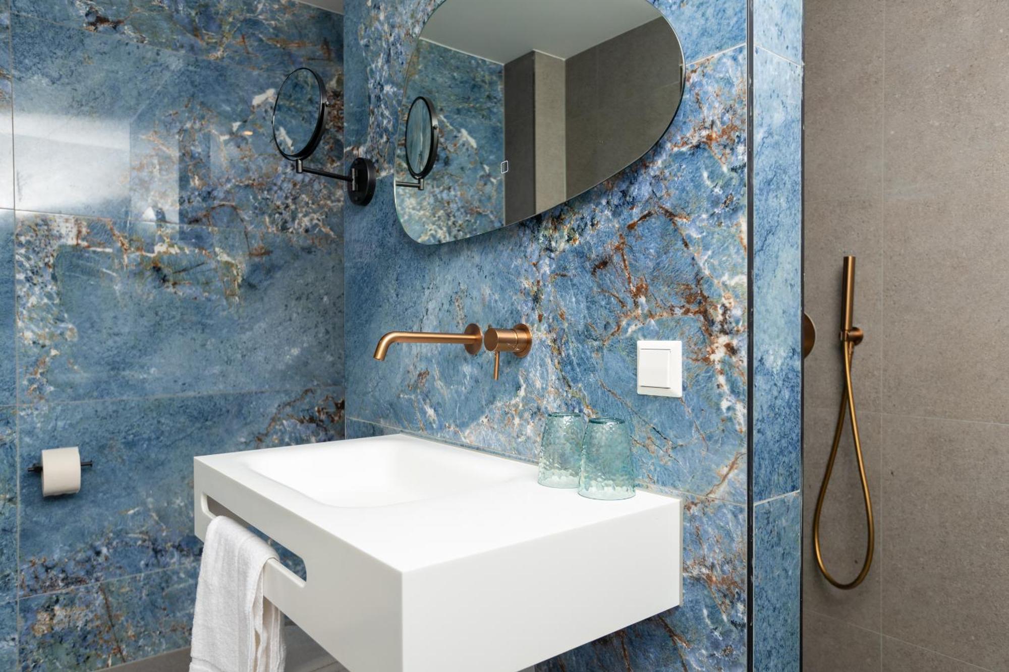 Hotel Twenty-Three Amsterdam Airport Hoofddorp Quarto foto